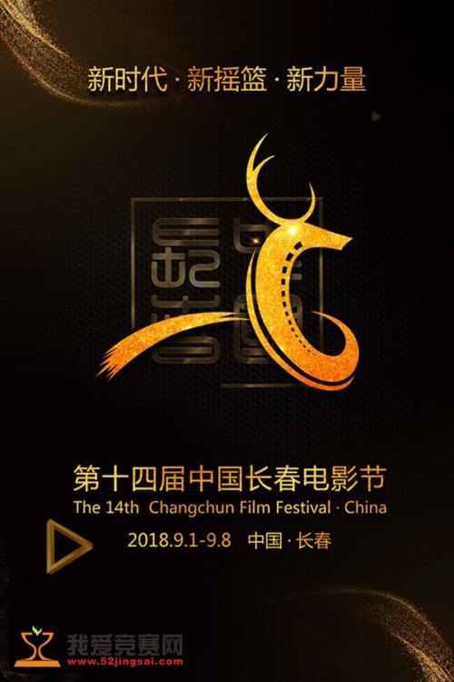 伪造克拉克森大学文凭毕业证